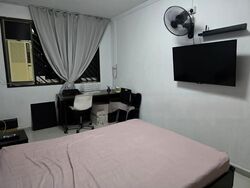 Blk 441 Fajar Road (Bukit Panjang), HDB 5 Rooms #444970121